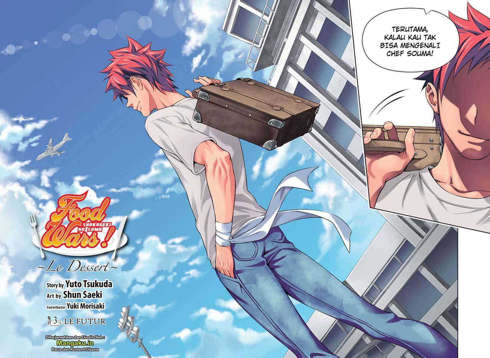 Chapter 315.3 - halaman 3
