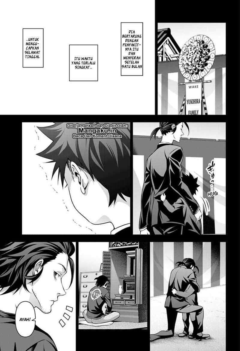 Chapter 315.3 - halaman 21