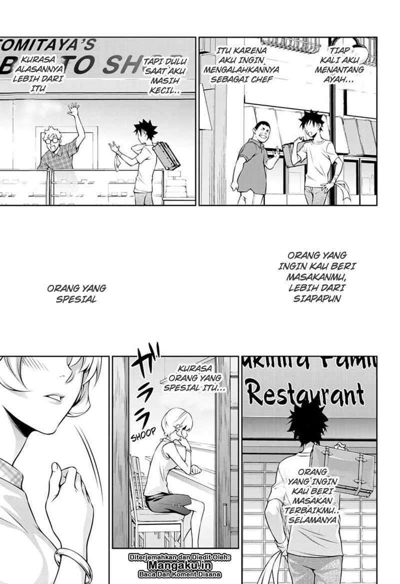 Chapter 315.3 - halaman 23