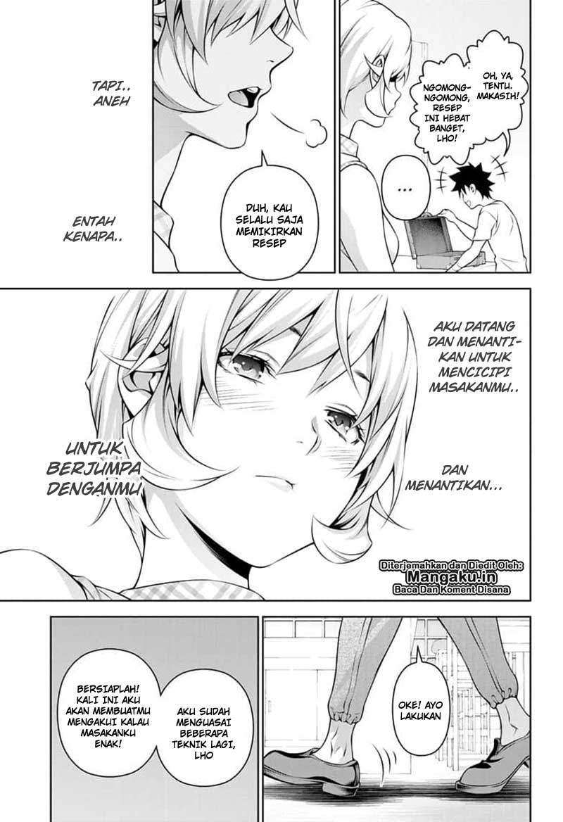 Chapter 315.3 - halaman 25