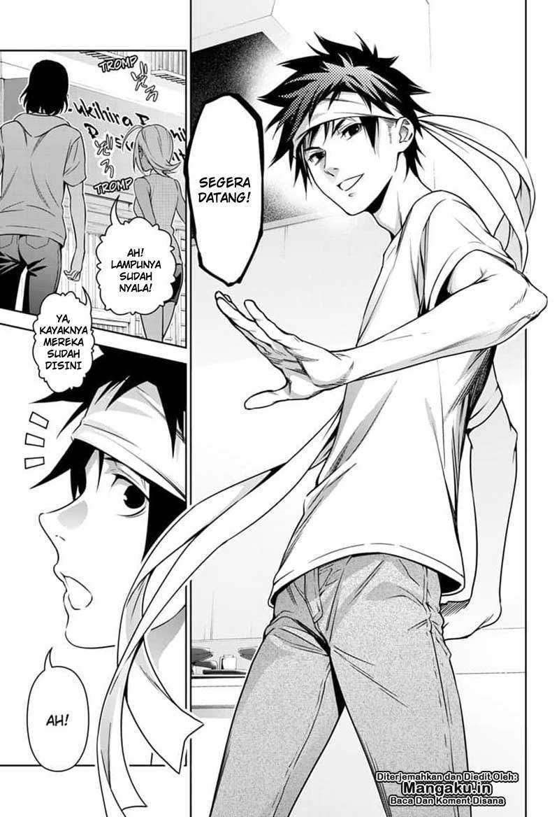 Chapter 315.3 - halaman 27