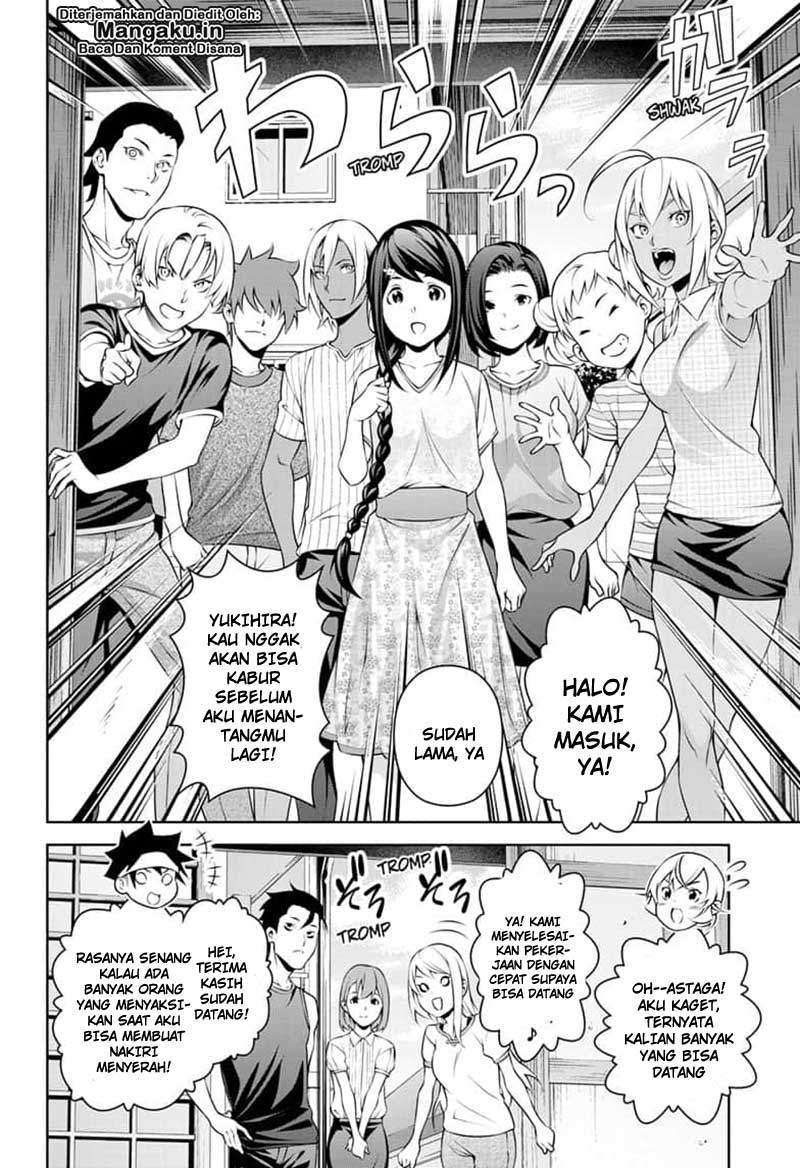 Chapter 315.3 - halaman 28