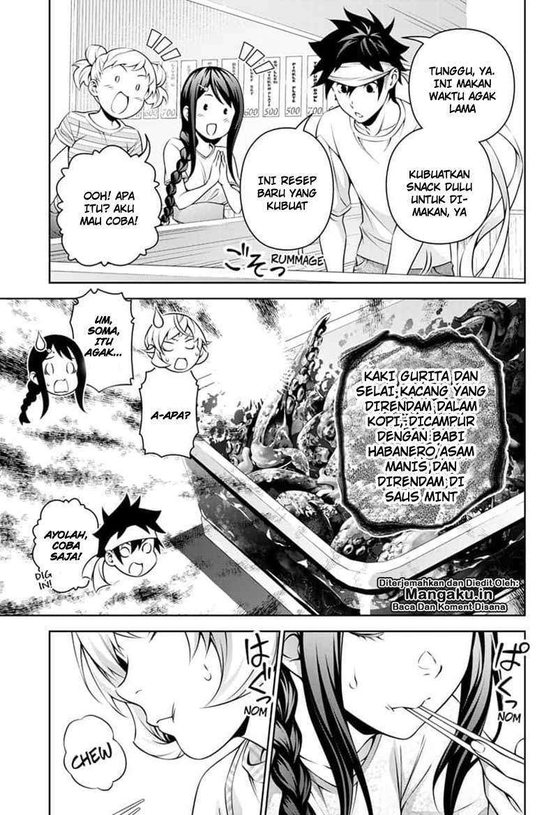 Chapter 315.3 - halaman 29