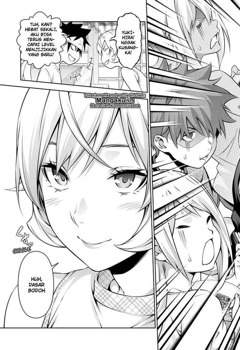 Chapter 315.3 - halaman 33