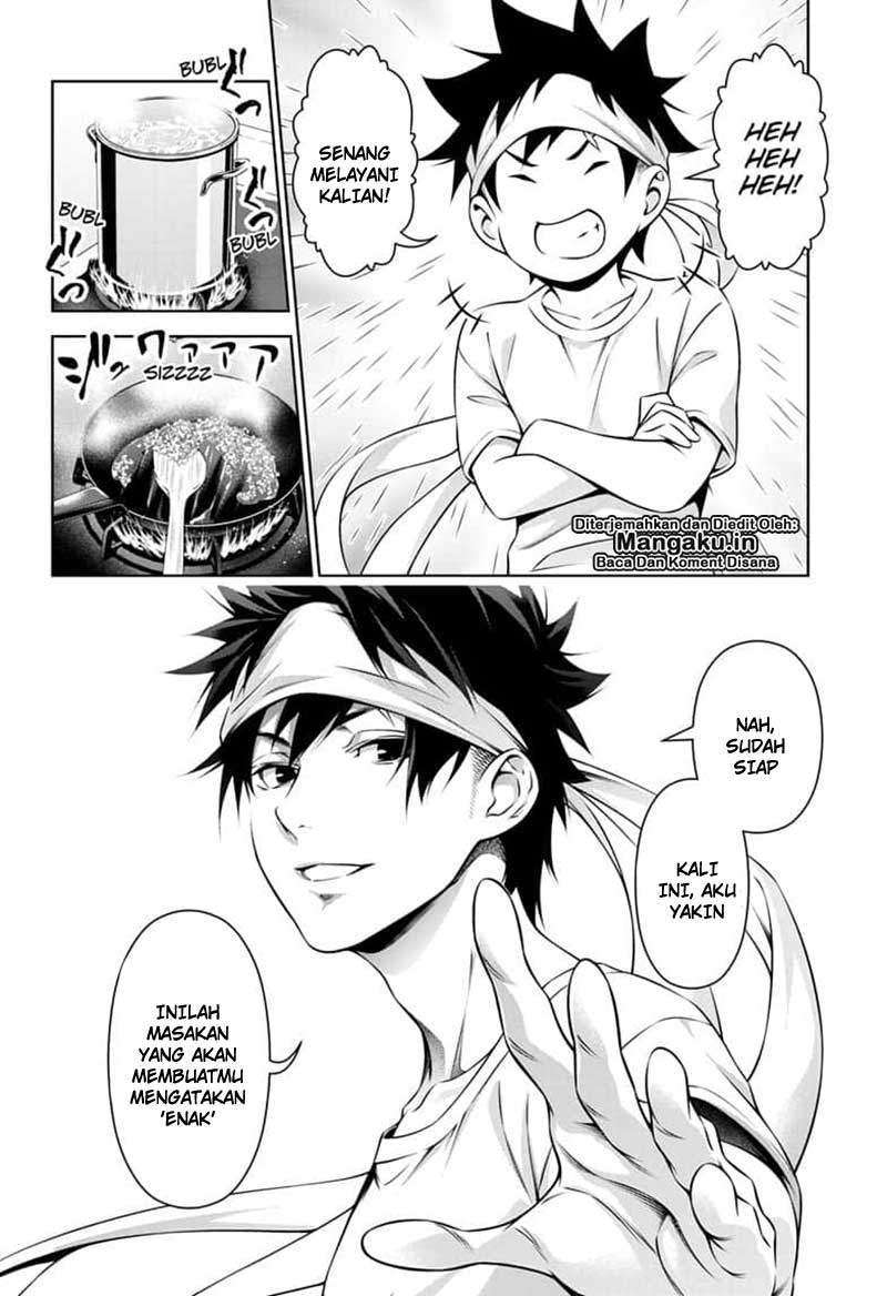 Chapter 315.3 - halaman 34