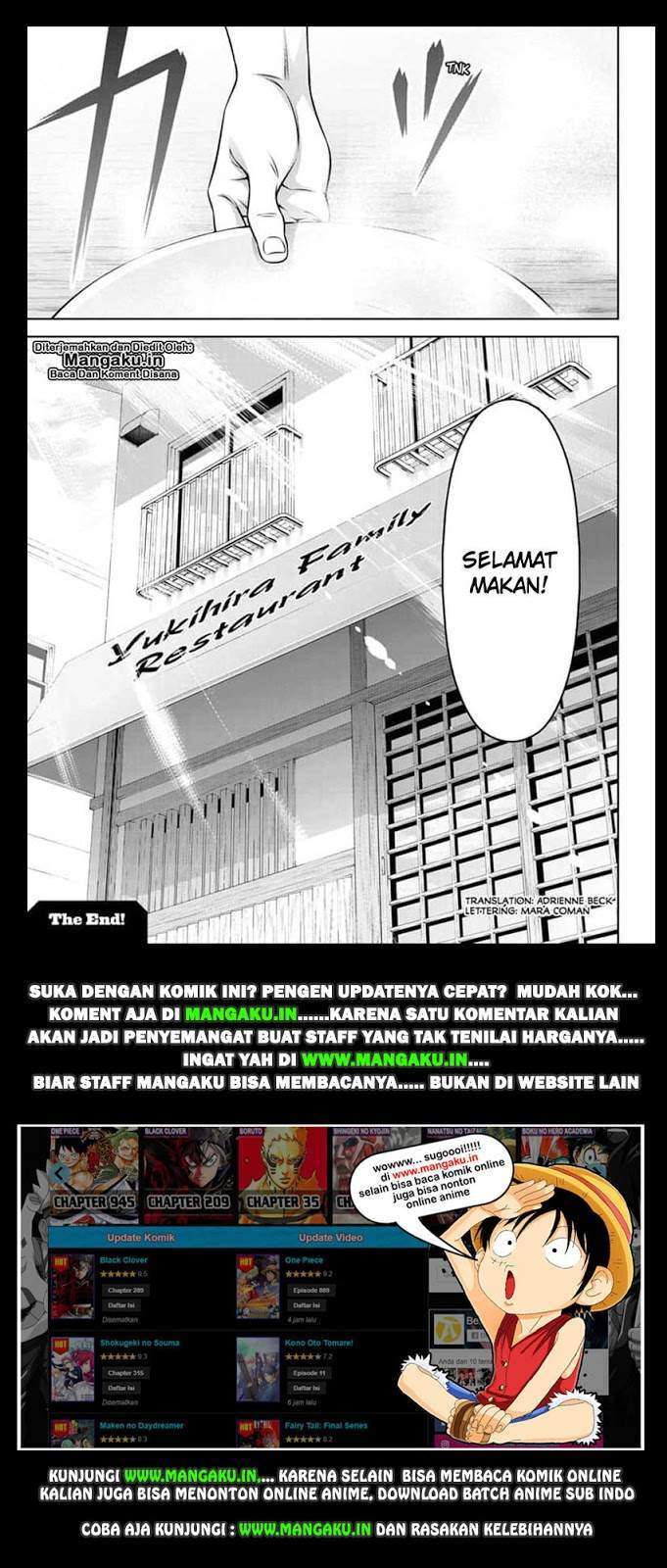 Chapter 315.3 - halaman 35