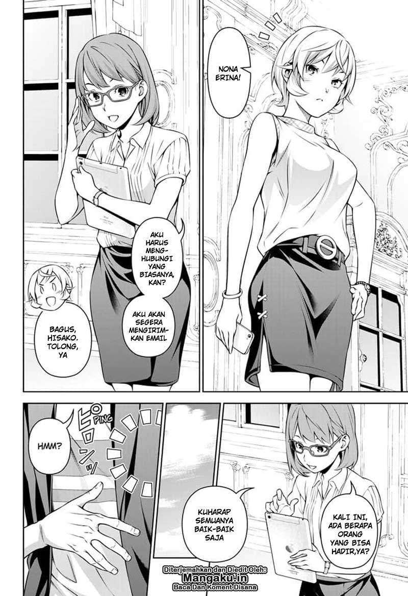 Chapter 315.3 - halaman 6