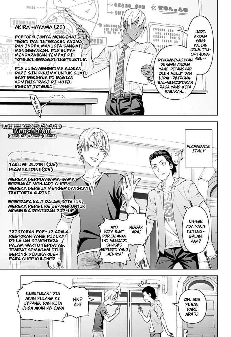 Chapter 315.3 - halaman 9