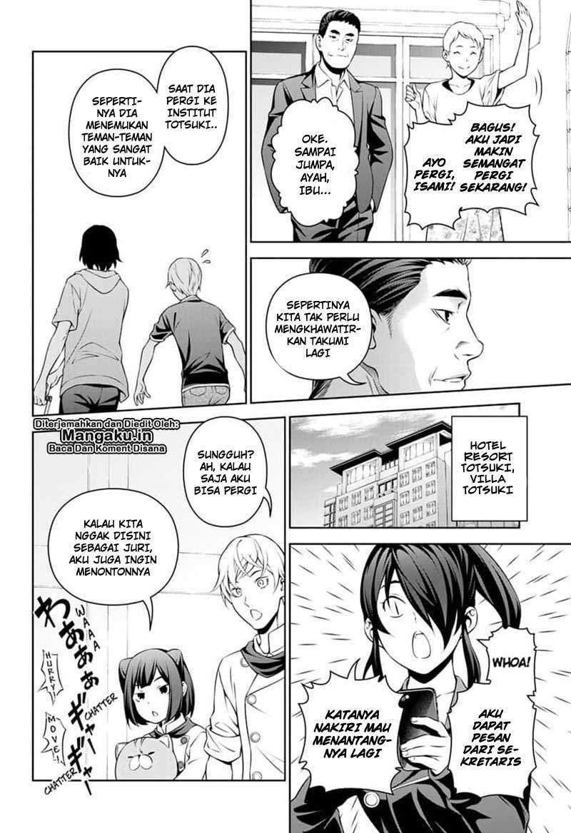 Chapter 315.3 - halaman 10