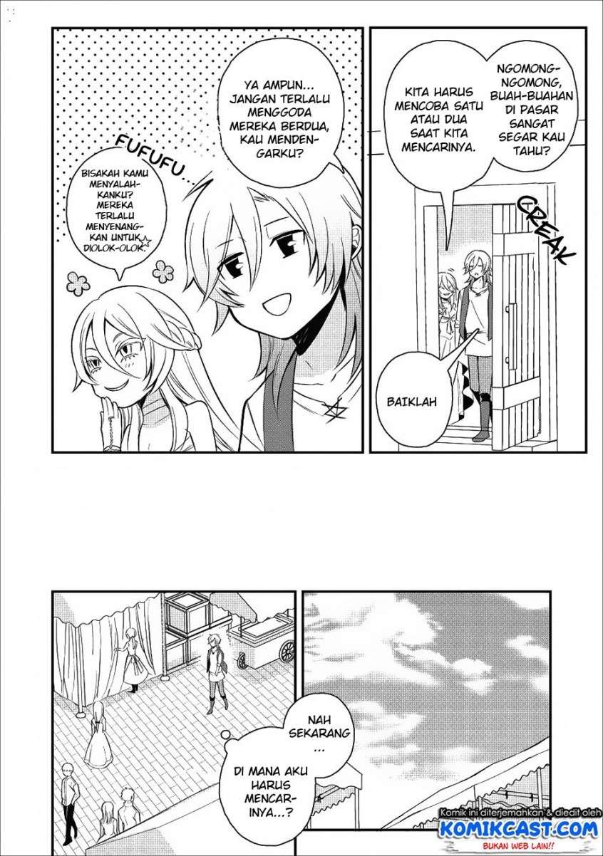 Chapter 17 - halaman 12