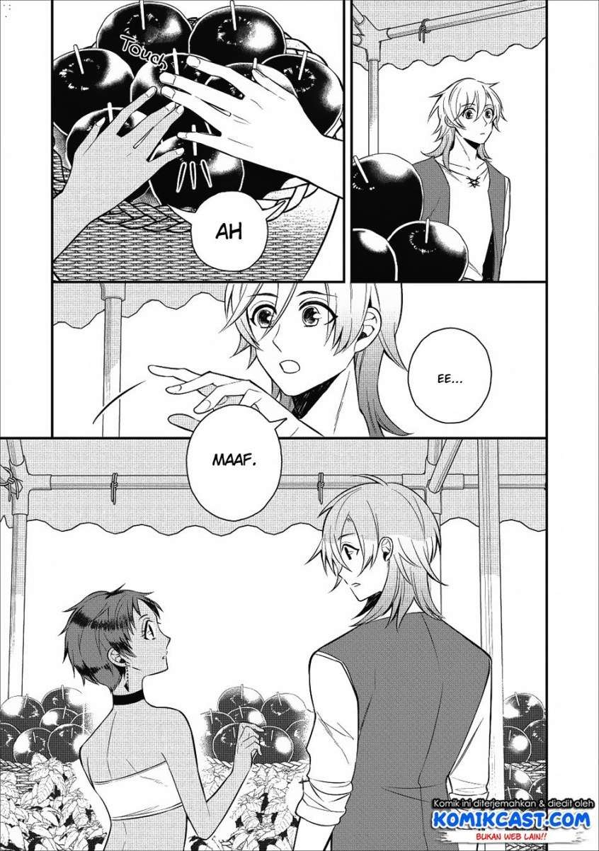 Chapter 17 - halaman 13