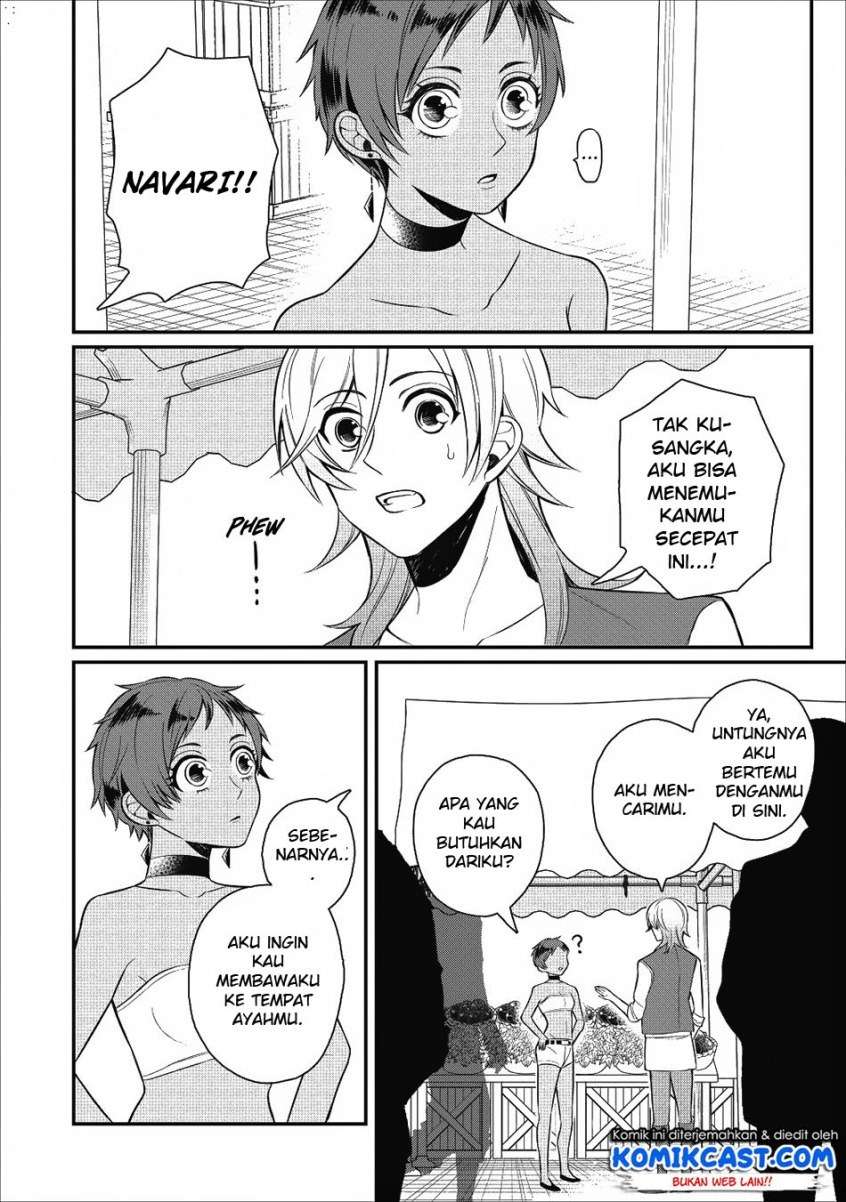 Chapter 17 - halaman 14
