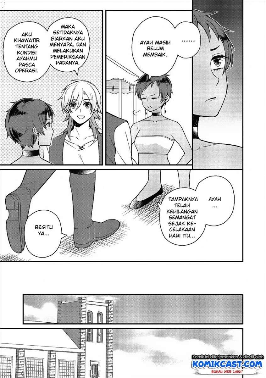 Chapter 17 - halaman 15