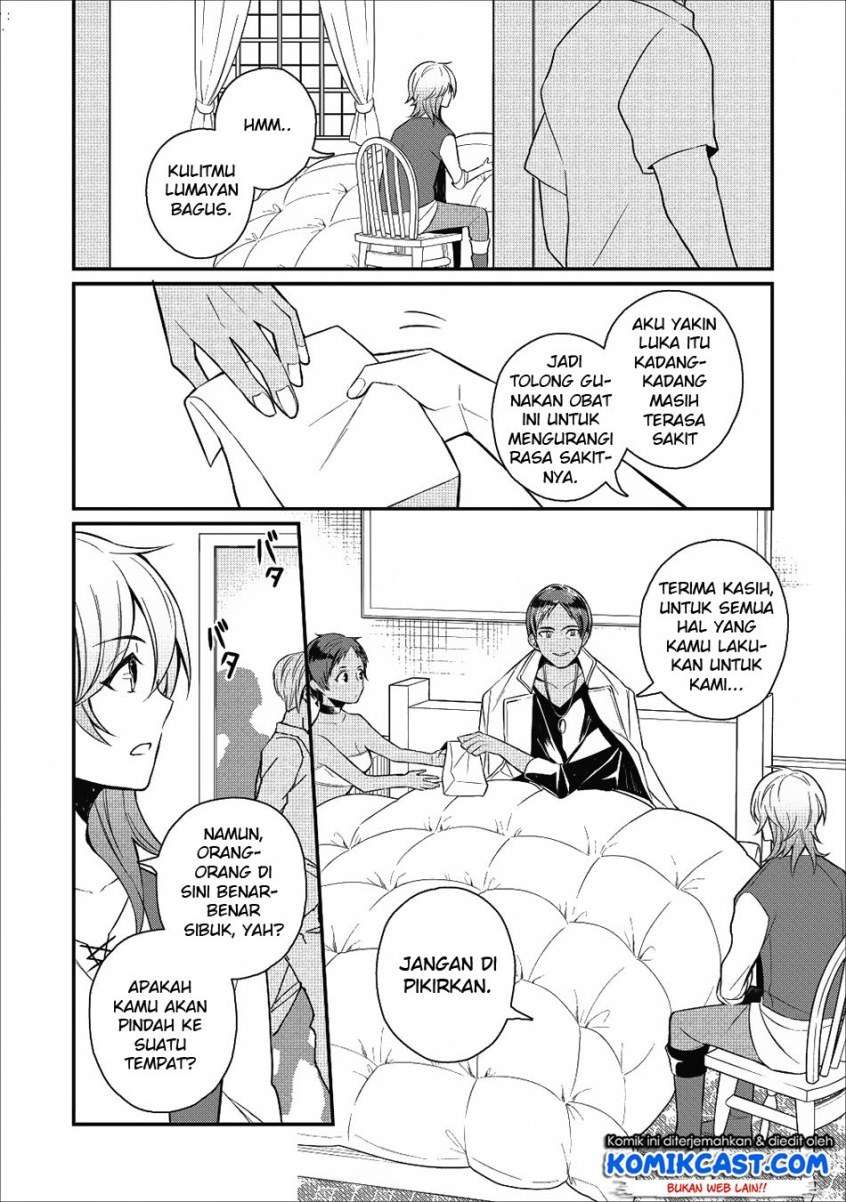 Chapter 17 - halaman 16