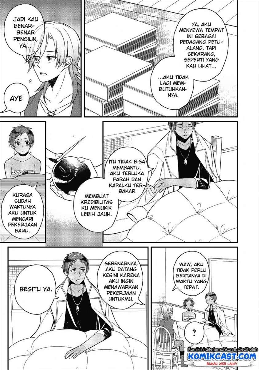 Chapter 17 - halaman 17