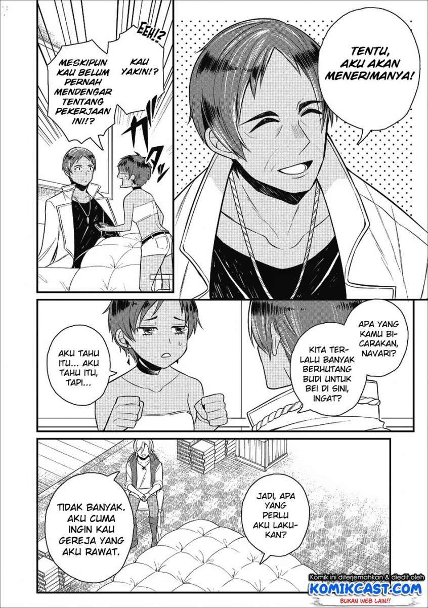 Chapter 17 - halaman 18