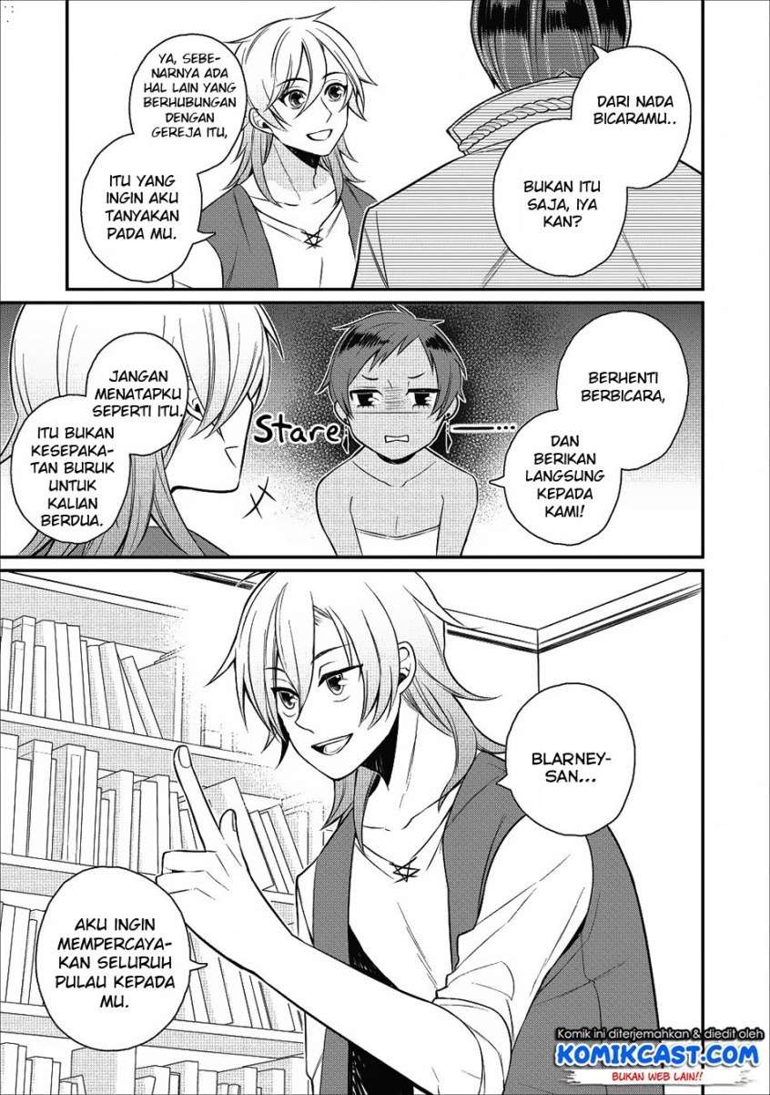 Chapter 17 - halaman 19