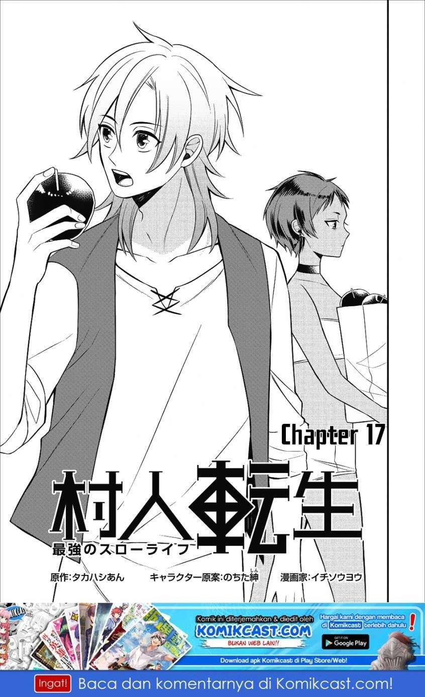 Chapter 17 - halaman 3