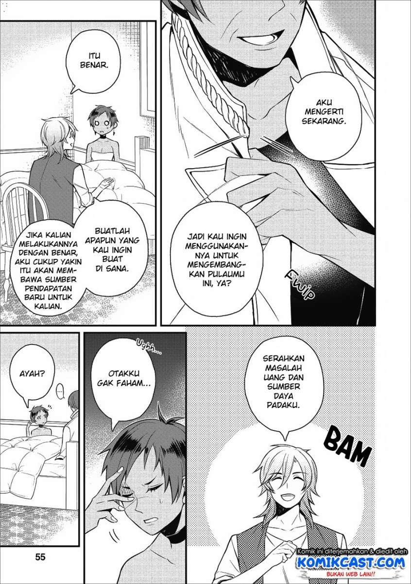 Chapter 17 - halaman 21