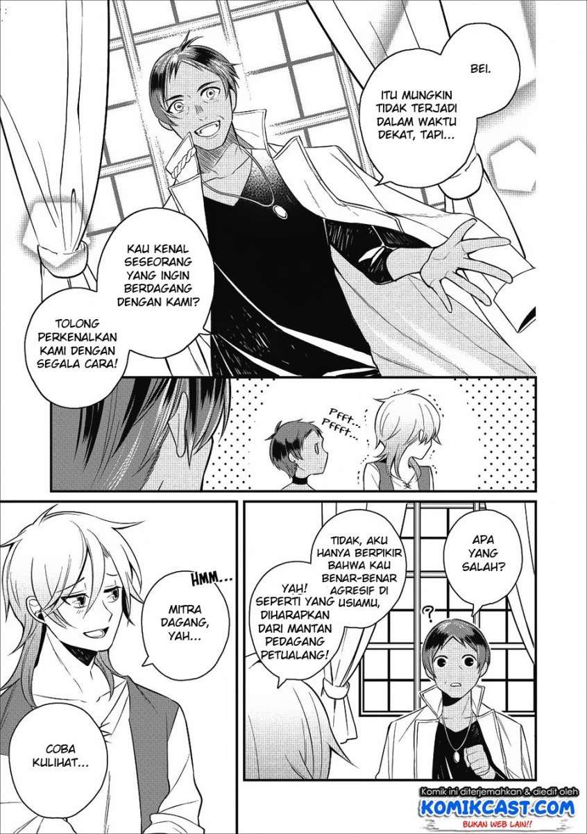 Chapter 17 - halaman 23