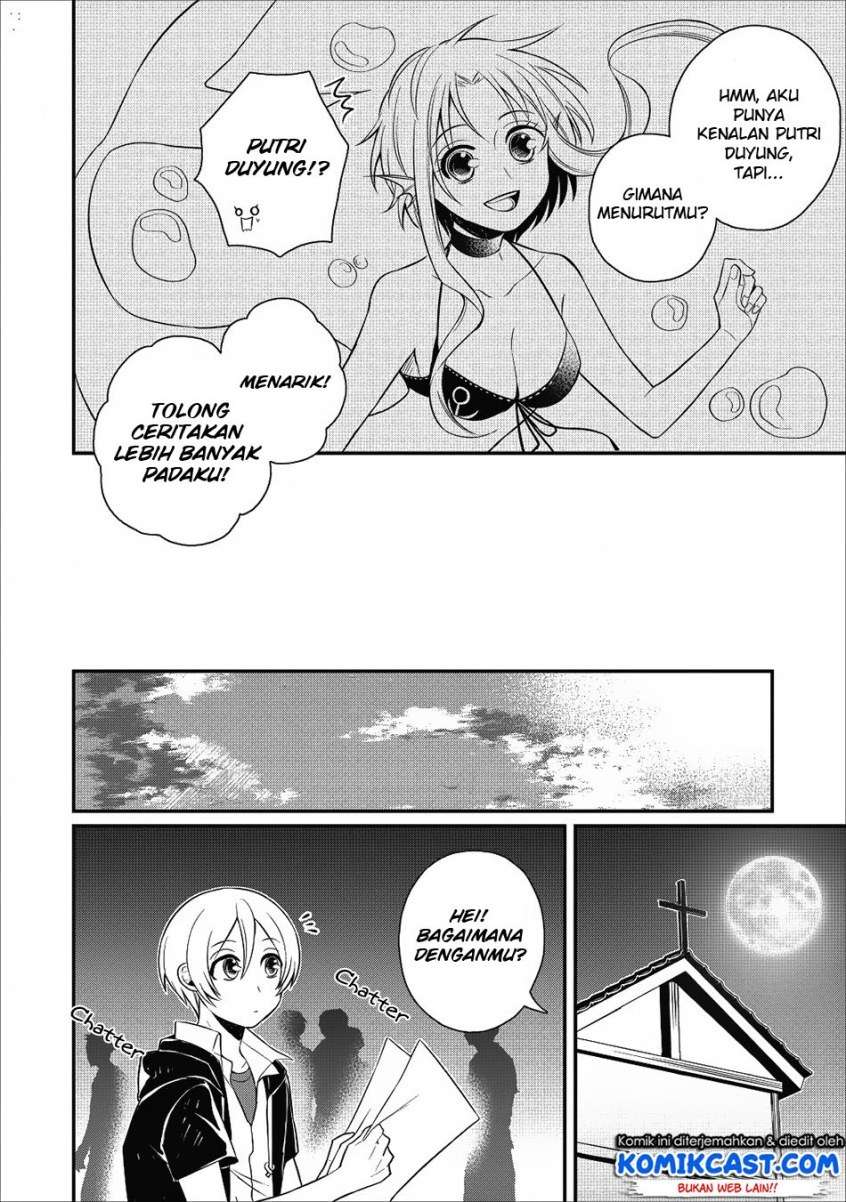 Chapter 17 - halaman 24
