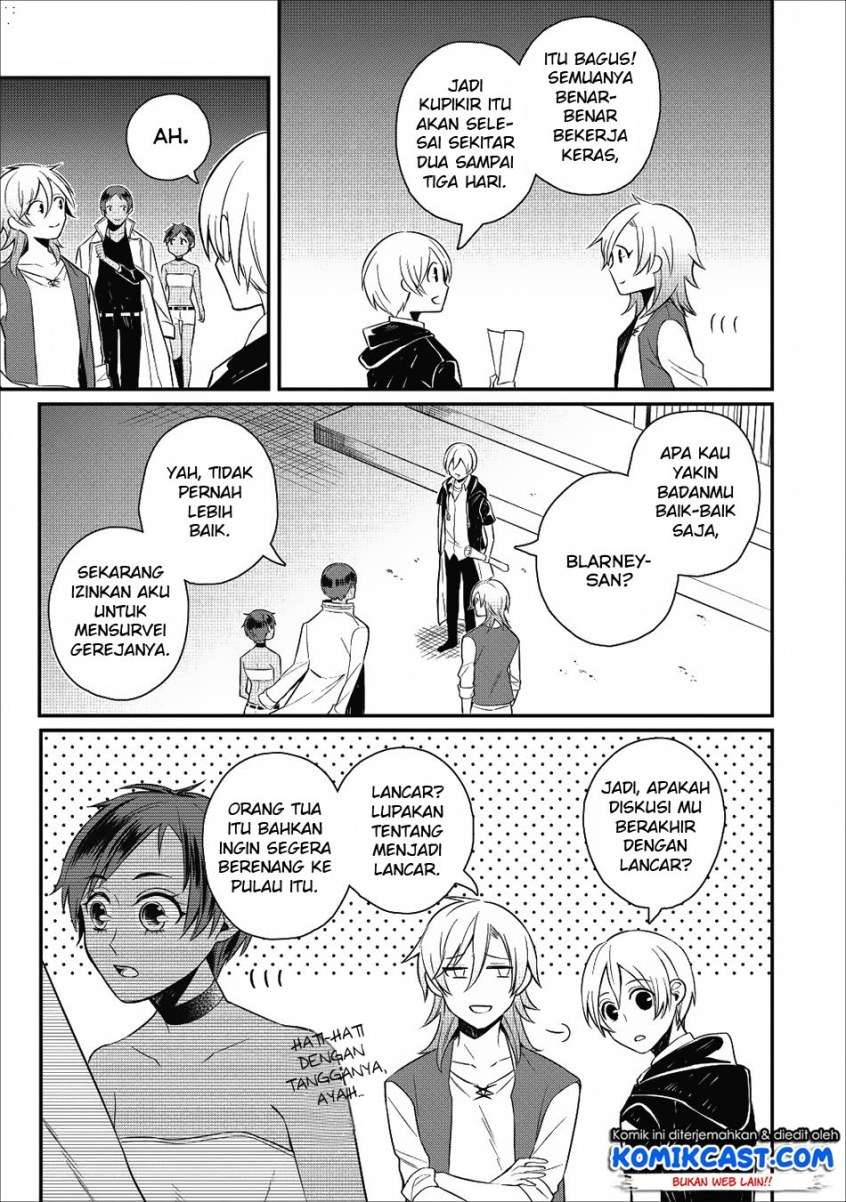 Chapter 17 - halaman 25