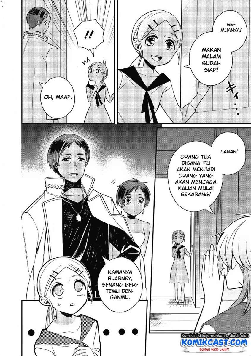 Chapter 17 - halaman 26