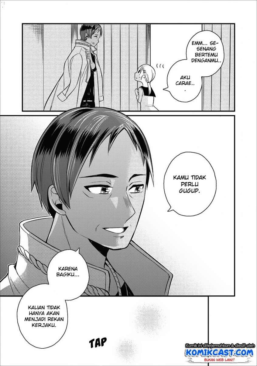 Chapter 17 - halaman 27