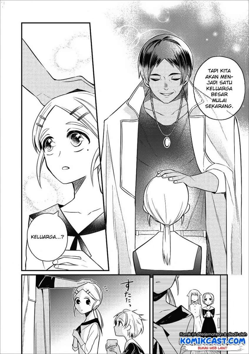 Chapter 17 - halaman 28