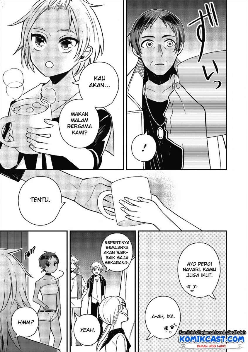 Chapter 17 - halaman 29