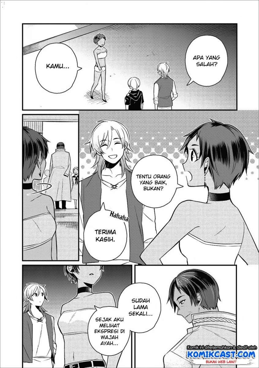Chapter 17 - halaman 30