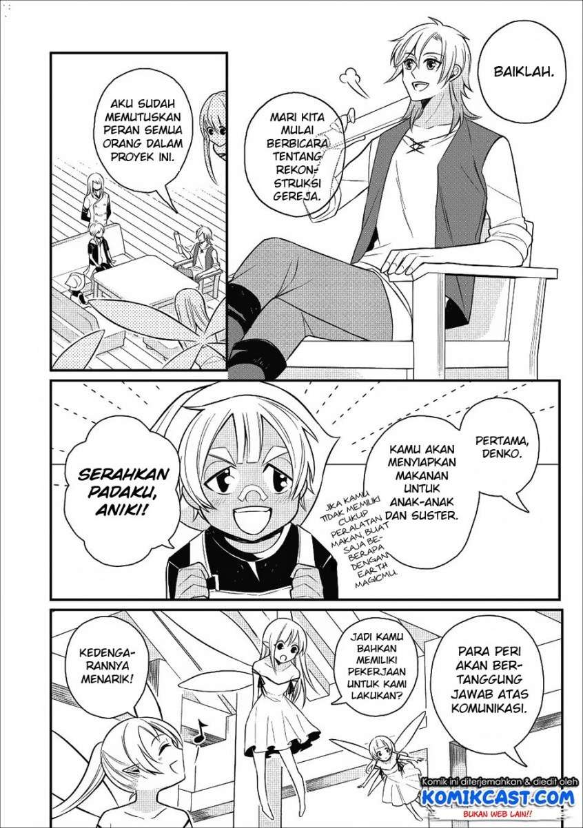 Chapter 17 - halaman 4