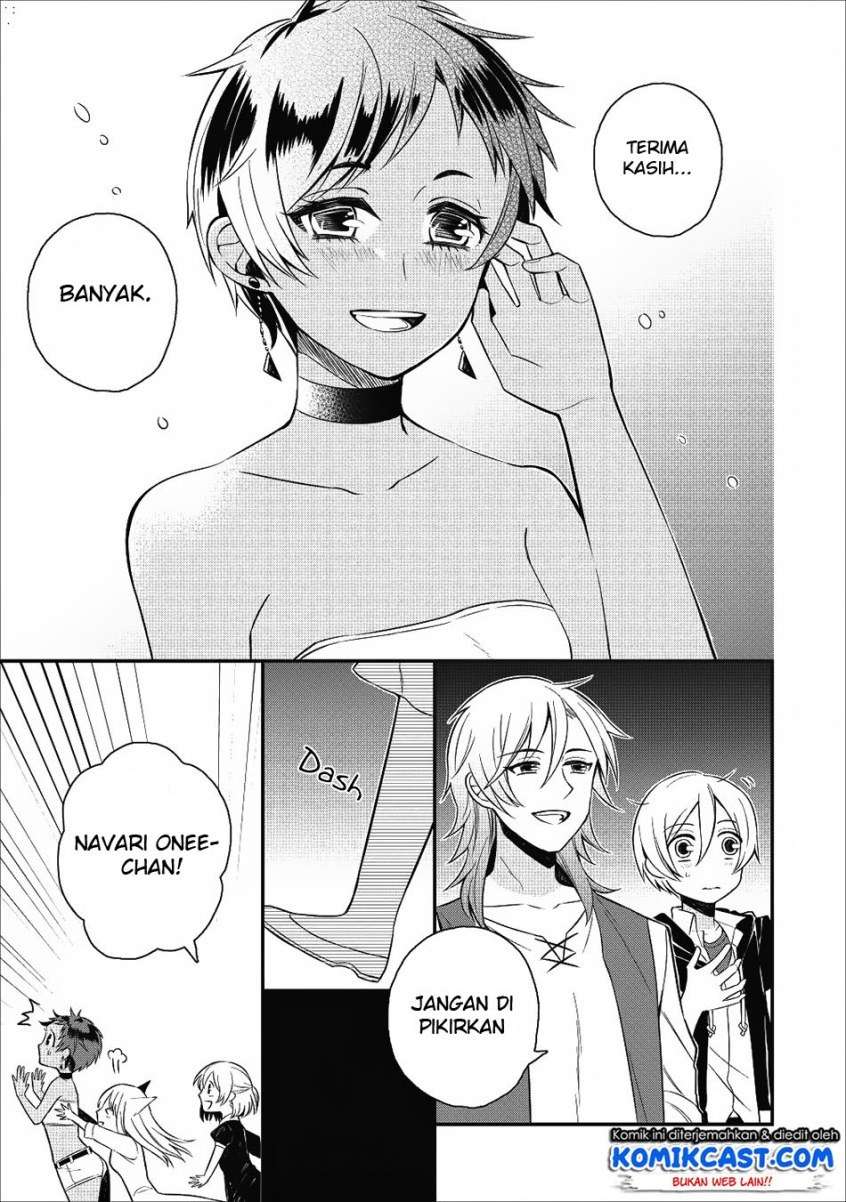 Chapter 17 - halaman 31