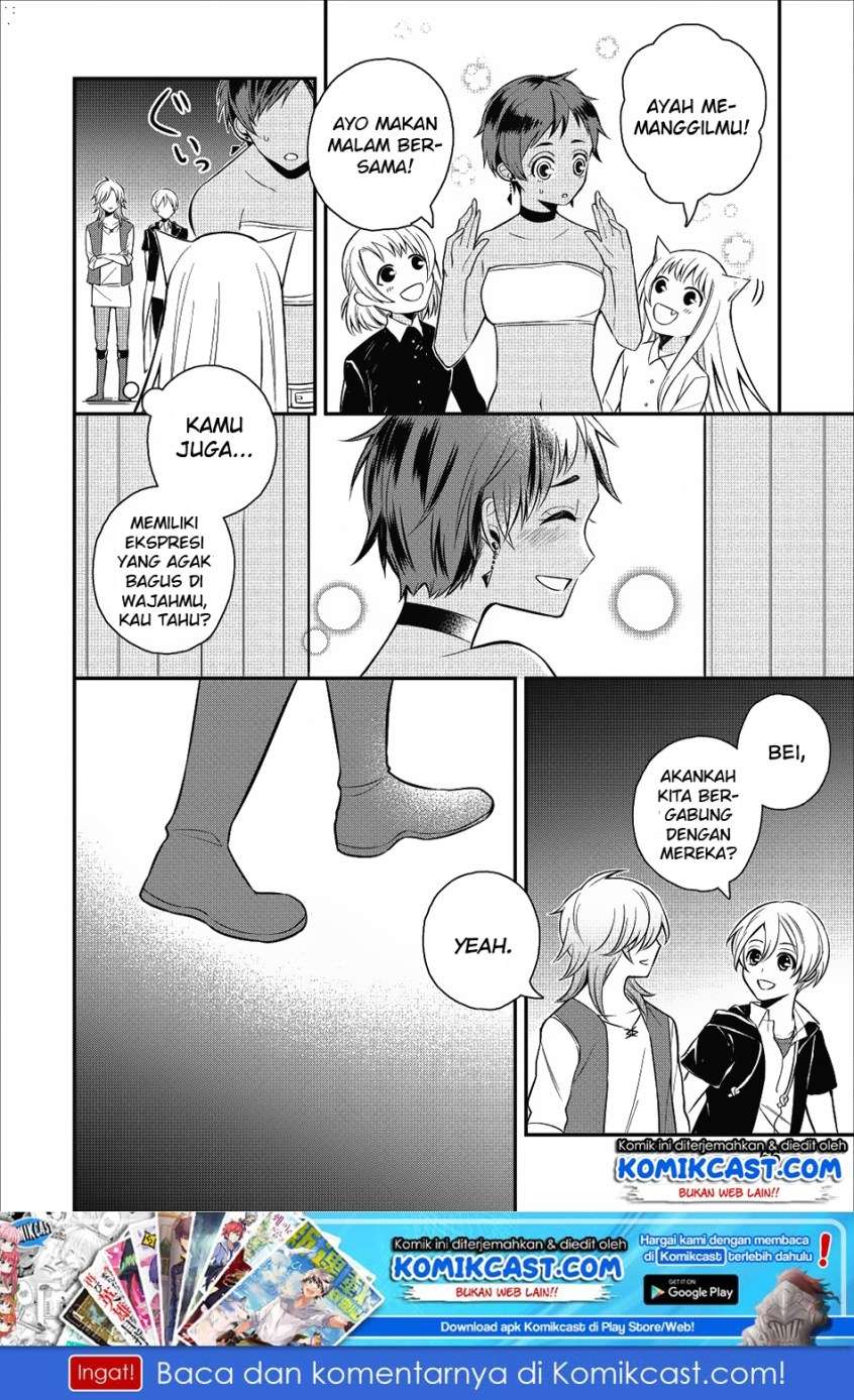 Chapter 17 - halaman 32