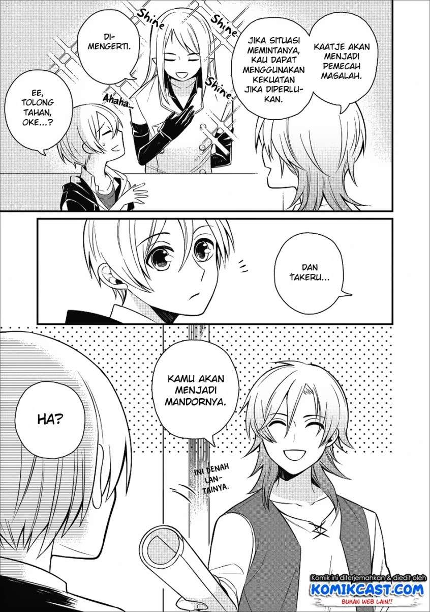 Chapter 17 - halaman 5