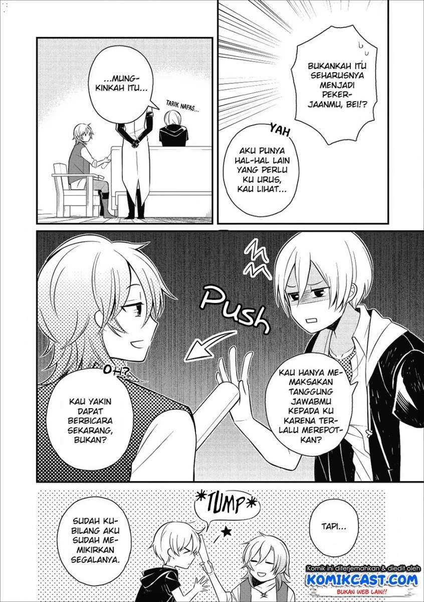 Chapter 17 - halaman 6