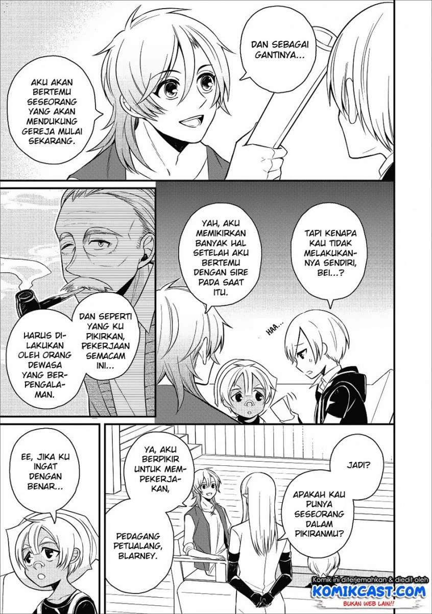 Chapter 17 - halaman 7