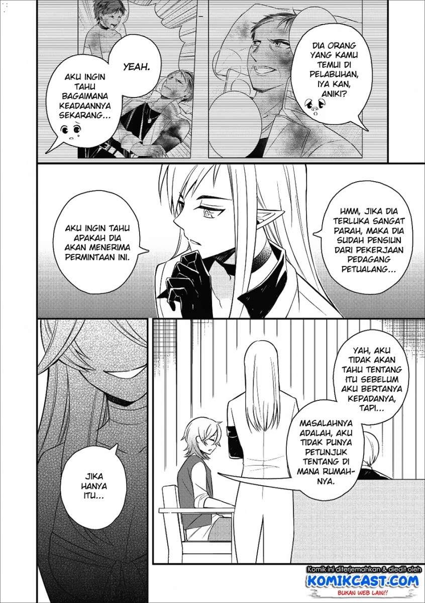 Chapter 17 - halaman 8