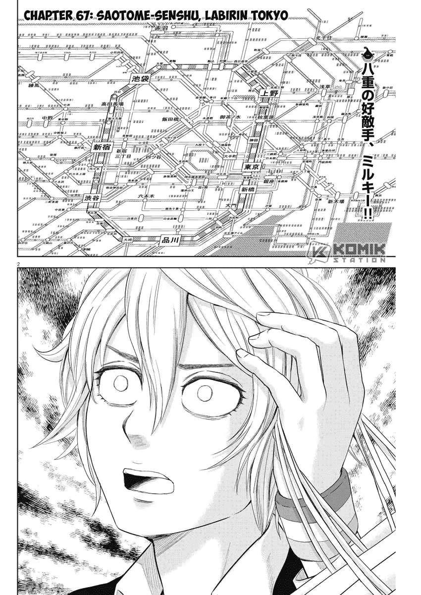Chapter 67 - halaman 4