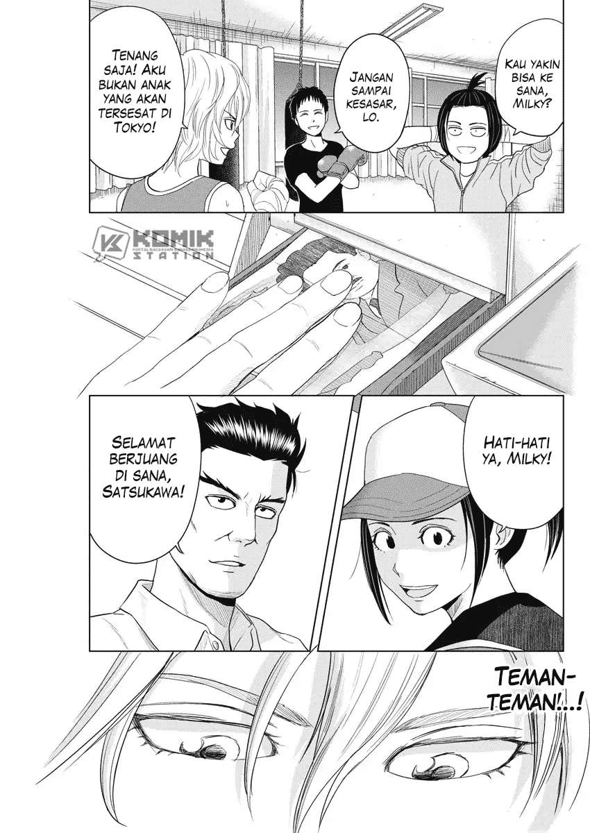 Chapter 67 - halaman 7
