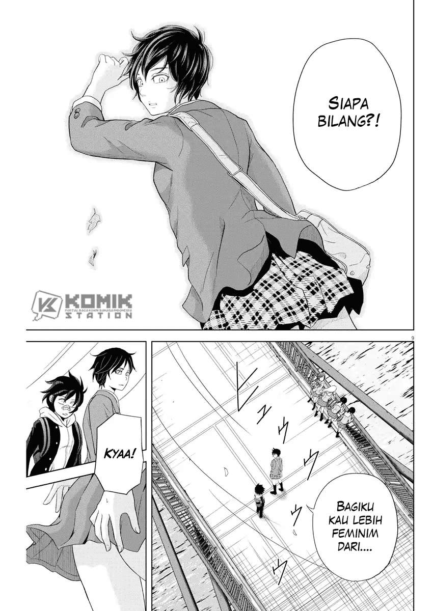 Chapter 66 - halaman 12