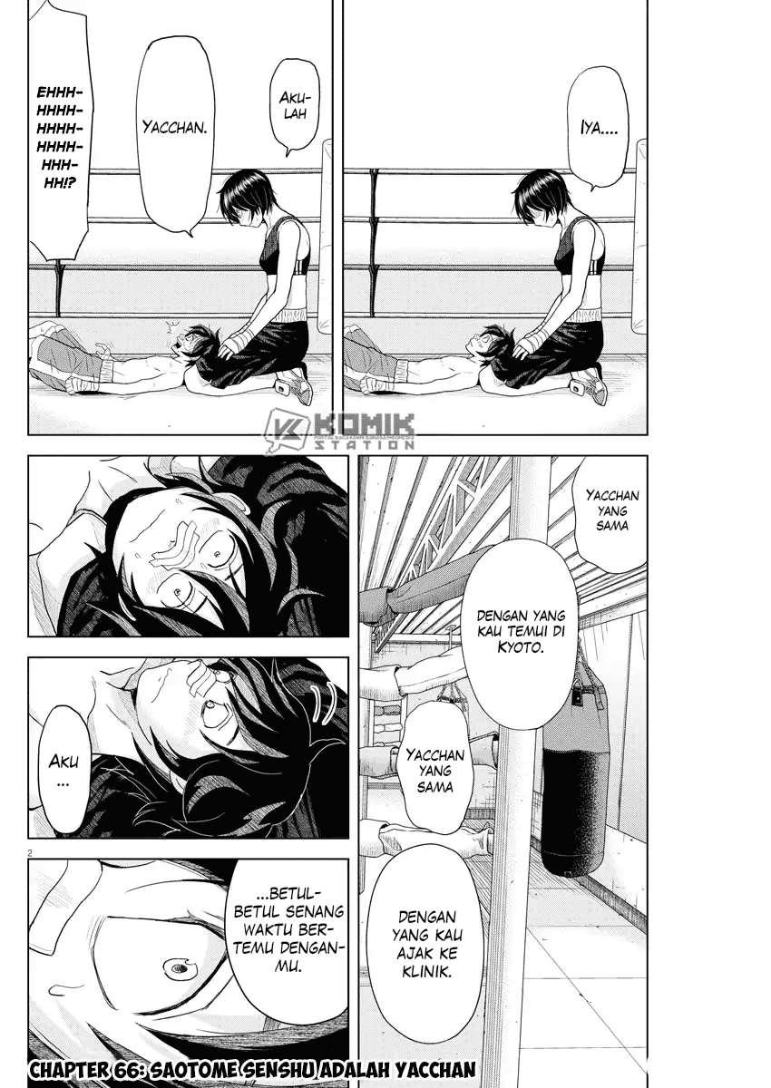 Chapter 66 - halaman 4