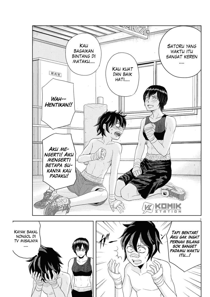 Chapter 66 - halaman 5