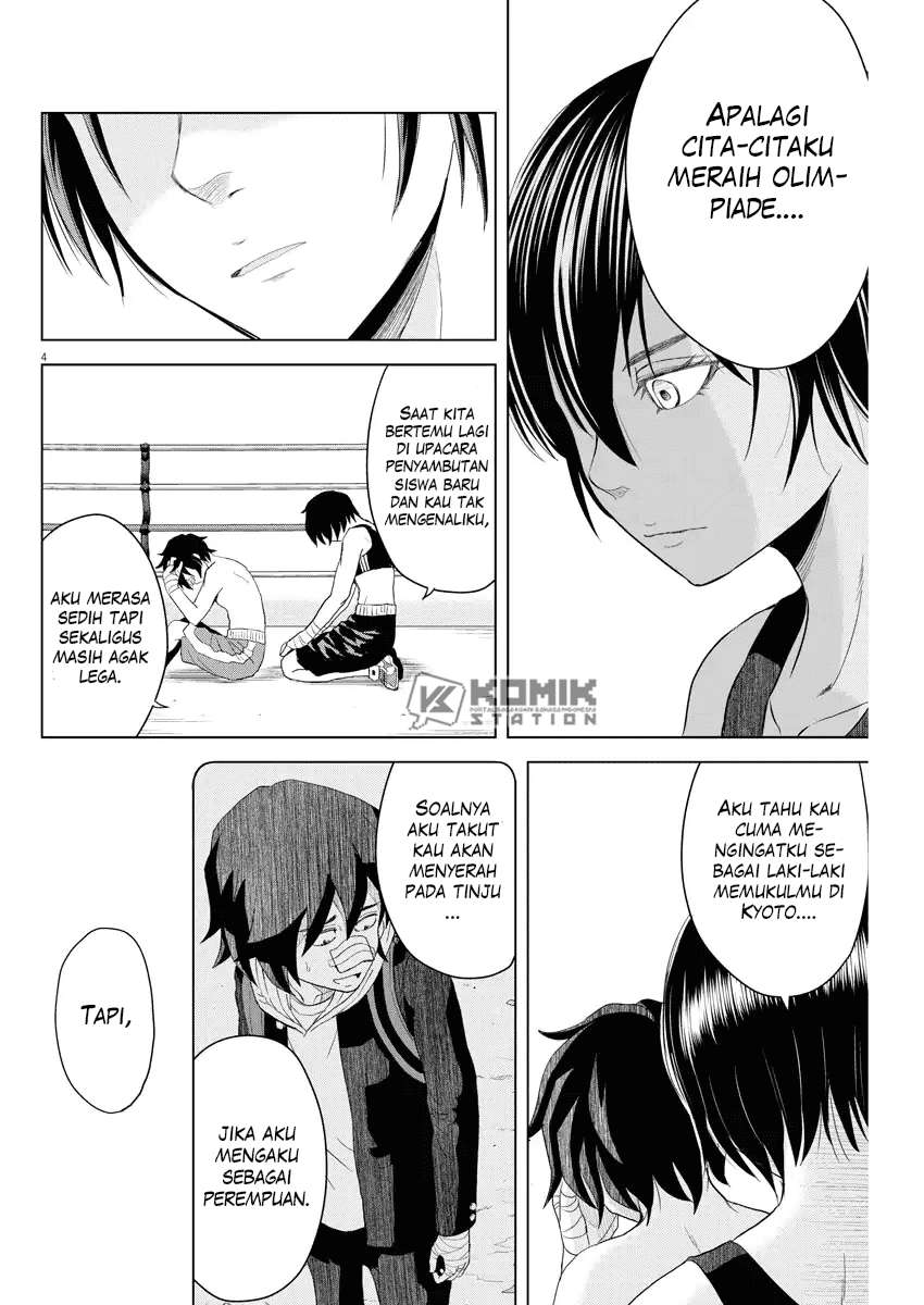 Chapter 66 - halaman 6