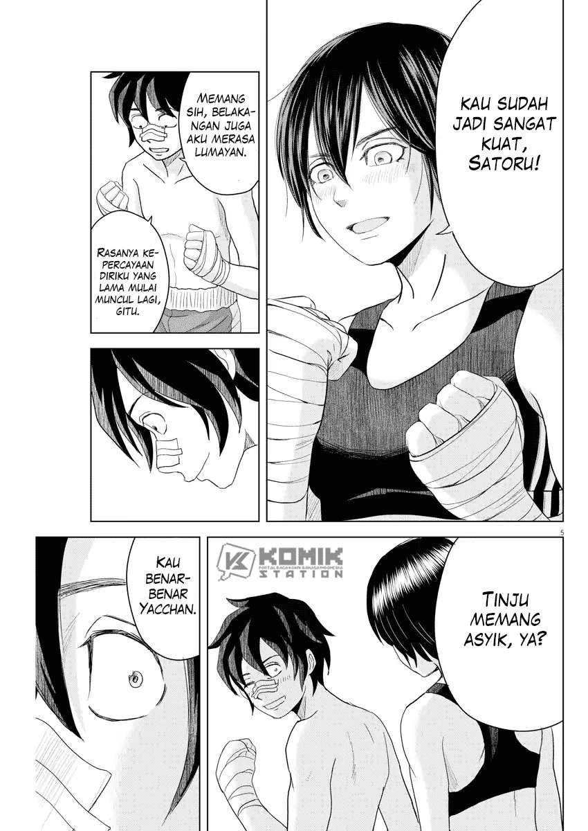 Chapter 66 - halaman 7