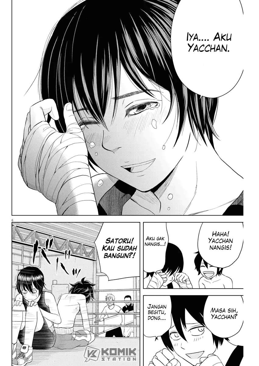Chapter 66 - halaman 9
