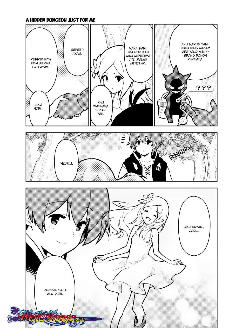 Chapter 20 - halaman 12