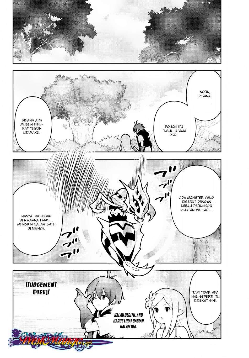 Chapter 20 - halaman 14