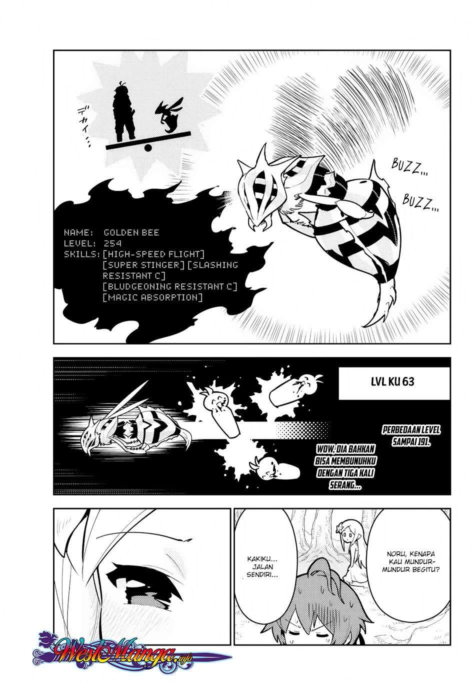 Chapter 20 - halaman 15