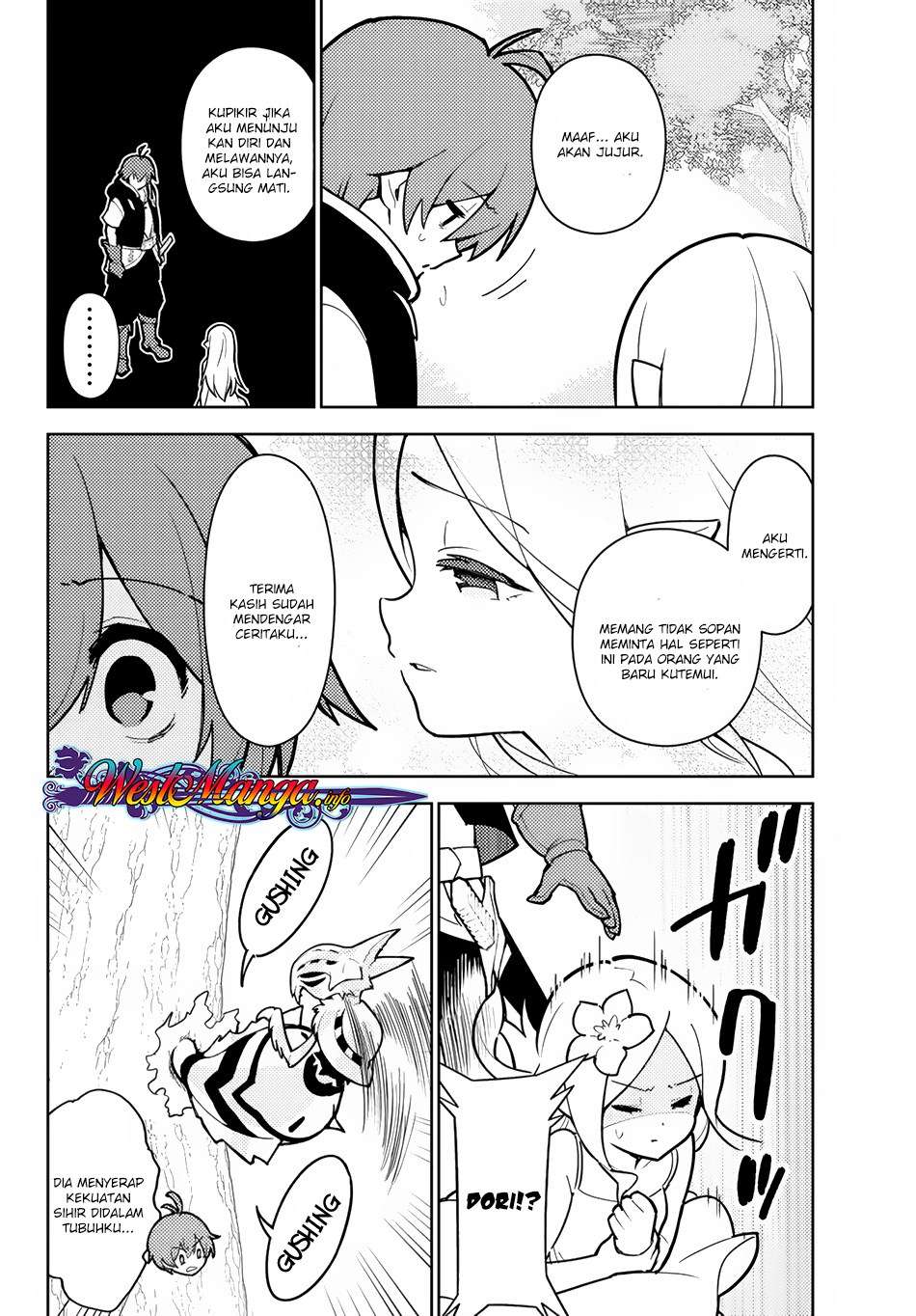 Chapter 20 - halaman 16